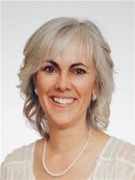 Best Local Realtors In Westdale, Hamilton