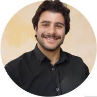 Isik aus Köln in der Personensuche von Das Telefonbuch