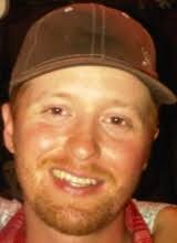 Obituary information for Daniel Wayne Granbery