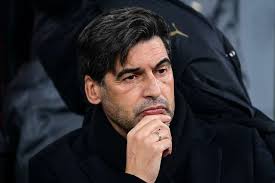 Tegan Bush v Aurora Zantedeschi results, H2H stats