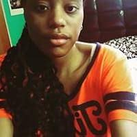 Motown: Music, Money, Sex, and Power by Gerald Posner