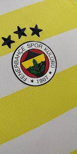 Hd Wallpaper Fenerbahce Sport Portrait Display Soccer Turkish Logo Wallpaper Flare