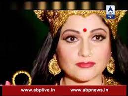 Ada 20 gudang lagu gracy singh santoshi maa dance terbaru, klik salah satu untuk download lagu mudah dan cepat. Santoshi Maa Gracy Singh Lacks Expression During Shoot Youtube