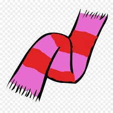 Christmas scarf wiki club penguin. Party Cartoon Png Download 980 960 Free Transparent Club Penguin Png Download Cleanpng Kisspng