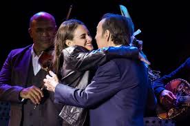 Βοσκοπουλοσ (39) τραγουδια τhe best. Boskopoylos Oi Gamoi H Korh Toy Kai H Dikastikh Apofash Gia Th Xara