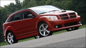 Image result for Inferno Red 2008 Caliber