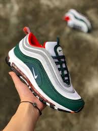17 Most Popular Nike Shoes Fashionable Most Popular Nike Shoes Walking Shoes Women Nike Fashion Shoes