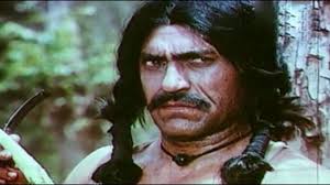 À¤…à¤®à¤° À¤¶ À¤ª À¤° Amrish Puri Birth 22 June 1932 Died 12 January 2005 Photo Biography Youtube Amrish puri came to mumbai in the footsteps of his elder brothers chaman puri and madan puri (both actors), who was. à¤…à¤®à¤° à¤¶ à¤ª à¤° amrish puri birth 22 june 1932 died 12 january 2005 photo biography