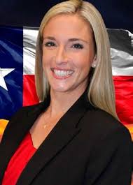 SDN: May 28, 2024 by Seguin Today