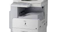 Scopri ricette, idee per la casa, consigli di stile e altre idee da provare. ØªØ­Ù…ÙŠÙ„ ØªØ¹Ø±ÙŠÙØ§Øª ÙƒØ§Ù†ÙˆÙ† Canon Driver ØªØ­Ù…ÙŠÙ„ ØªØ¹Ø±ÙŠÙ Ø·Ø§Ø¨Ø¹Ø© Canon Ir 2420