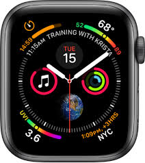 We did not find results for: Apple Watch Faces And Their Features Apple Support