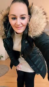 Viola Regitze Jørgensen