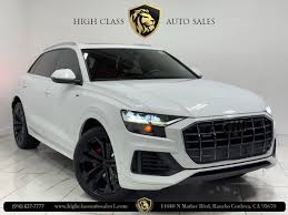 Image result for Ibis White 2008 Q7