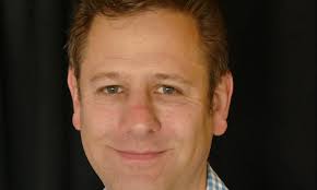 Meet Steven Eisenstein of Coastal Restaurant Equipment Rentals in Norcross 