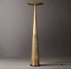Ottimo Torchiere Floor Lamp Torchiere Floor Lamp Floor Lamp Modern Floor Lamps