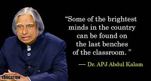 10 Famous Quotes On Education Education Today News Explore 1000 education quotes by authors including aristotle, nelson mandela, and benjamin franklin at brainyquote. 10 famous quotes on education