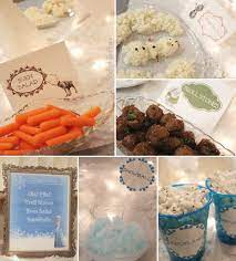 Let S Party Frozen Style Frozen Birthday Party Frozen Bday Party Frozen Party