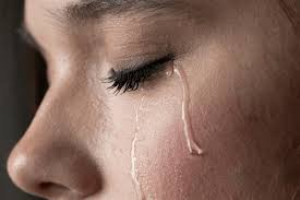 Crying woman: 240 mil imagens, fotos e ilustrações stock livres de direitos  | Shutterstock