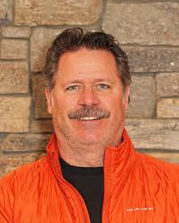 Find Realtors & Real Estate Agents in Halifax, VT