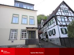 Compare reviews, photos, & availability w/ travelocity. Haus Zum Verkauf 61462 Konigstein Mapio Net