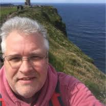 Obituary information for Harry Timothy Fleck