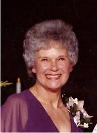 Edna Drummond Family History & Historical Records