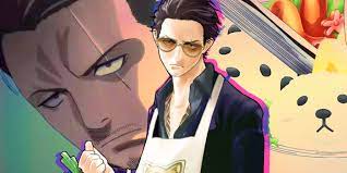 Description while adapting to mundane household tasks, tatsu finds that being a house husband has its own challenges, from the battlefield known as supermarket sales to failures in the kitchen. The Way Of The Househusband S Trailer Looks Really Cheap Cbr