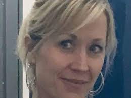 Tracy Kruk's Instagram, Twitter & Facebook