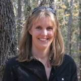 Carolyn Perna Email & Phone Number