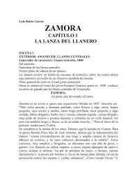 Juegos macabros online, juegos macabros vimple, juegos macabros vk, juegos macabrosnowvideo, juegos macabros cine fanaticos del ultima entrega de saw tambien conocida como juegos macabros 7 capitulo final. Capitulo 1 Pdf Carpe Diem