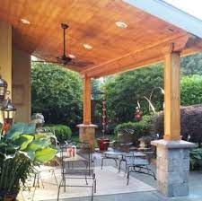We also want to maximise our outdoor living spaces to make the most of our beautiful country, leading to the use of decks as one of the most common however, it does have its place. How Much Is A Patio Cover Greater Seattle Timberline