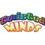 Twisted Minds Smoke Shop from www.dealerbaba.com