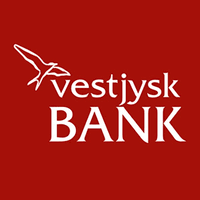Kr., hvilket er en fremgang på godt 80 procent i forhold til 2017. Vestjyskbank Linkedin