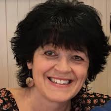 Has your baby thrown up water recently?