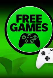 As long as you have a computer, you have access to hundreds of games for free. Xbox One Free Games Download News Xbox Live Free Trials For Gears 4 And The Crew 2 Daily Star
