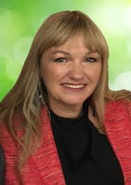 Melanie Burden's Instagram, Twitter & Facebook