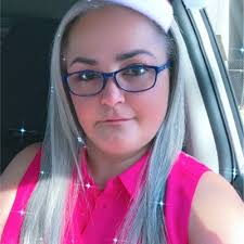 Really happy to have been part of such a great transaction with my Kirkland  & Ellis Dallas-based partners Melissa Kalka and Ben Hardison.