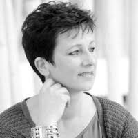 Karin Stevens-Pierik