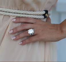 After mulling over some rings, fabian decided that one. Pin On Jewelry