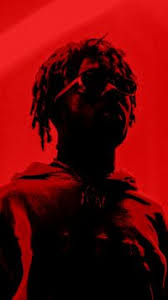 Maybe you would like to learn more about one of these? Red Aesthetic Wallpaper Rapper Wallpaper Sun