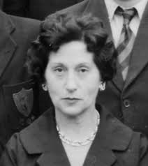 Chigwell House School Memories