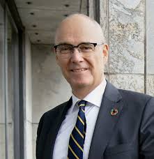 Realdania Årsmagasin 2020