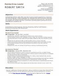 Top resume examples 2021 free 250+ writing guides for any position resume samples written by experts create the best resumes in 5 minutes. Painter Resume Samples Qwikresume Skills For Pdf Rest Api Business Analyst Mcse Mis Cfo Painter Skills For Resume Resume Piktochart Resume Accounting Resume Sample For Fresh Graduate Example Of Resume For Criminology