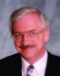 David Greene Obituary