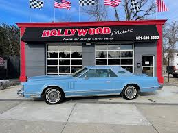 Image result for Deep Wedgewood Blue 1999 Lincoln