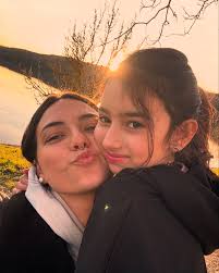 Flavius Chiaburu (@flavius_elgladiador_) • Instagram photos and videos