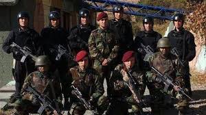 Jandarma genel komutanlığı bünyesinde görev yaparlar. Kampanya Www Bimer Gov Tr Jandarma Ozel Harekat Alimi Change Org
