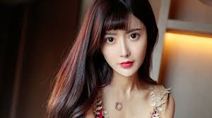 情色小說 論壇- 落花未央