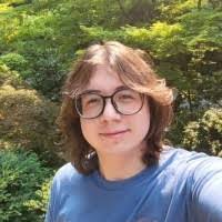 Sam Caccamo's Instagram, Twitter & Facebook