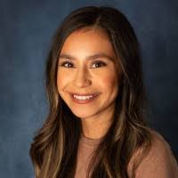 100+ "Leslie A." profiles